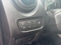 Alfa romeo mito vpc 1.6 jtdm 120 selective occasion simplicicar lille  simplicicar simplicibike france