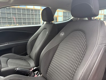 Alfa romeo mito vpc 1.6 jtdm 120 selective occasion simplicicar lille  simplicicar simplicibike france