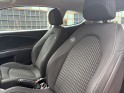 Alfa romeo mito vpc 1.6 jtdm 120 selective occasion simplicicar lille  simplicicar simplicibike france