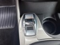 Alfa romeo mito vpc 1.6 jtdm 120 selective occasion simplicicar lille  simplicicar simplicibike france