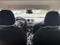 Alfa romeo mito vpc 1.6 jtdm 120 selective occasion simplicicar lille  simplicicar simplicibike france