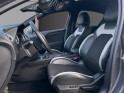 Ds ds4 urban show 130 ss bvm6 garantie 12 mois occasion simplicicar rouen simplicicar simplicibike france