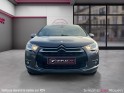 Ds ds4 urban show 130 ss bvm6 garantie 12 mois occasion simplicicar rouen simplicicar simplicibike france