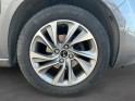 Ds ds4 urban show 130 ss bvm6 garantie 12 mois occasion simplicicar rouen simplicicar simplicibike france