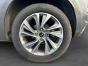 Ds ds4 urban show 130 ss bvm6 garantie 12 mois occasion simplicicar rouen simplicicar simplicibike france