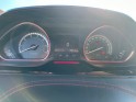 Peugeot 208 gti 30th numérotée 1.6 thp 208ch ss bvm6 garantie 12 mois occasion simplicicar rouen simplicicar simplicibike...