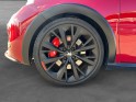 Peugeot 208 gti 30th numérotée 1.6 thp 208ch ss bvm6 garantie 12 mois occasion simplicicar rouen simplicicar simplicibike...