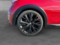 Peugeot 208 gti 30th numérotée 1.6 thp 208ch ss bvm6 garantie 12 mois occasion simplicicar rouen simplicicar simplicibike...