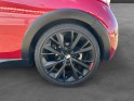 Peugeot 208 gti 30th numérotée 1.6 thp 208ch ss bvm6 garantie 12 mois occasion simplicicar rouen simplicicar simplicibike...