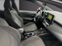 Toyota corolla hybride my22 122h collection garantie 12 mois occasion simplicicar rouen simplicicar simplicibike france