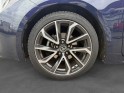 Toyota corolla hybride my22 122h collection garantie 12 mois occasion simplicicar rouen simplicicar simplicibike france