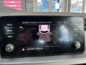 Skoda kamiq ambition 1.0 tsi evo 110 ch bvm6 garantie 12 mois occasion simplicicar rouen simplicicar simplicibike france