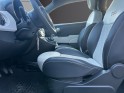 Fiat 500 serie 8 euro 6d-temp 1.0 70 ch hybride bsg s/s star garantie 12 mois occasion simplicicar rouen simplicicar...
