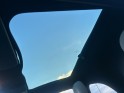 Fiat 500 serie 8 euro 6d-temp 1.0 70 ch hybride bsg s/s star garantie 12 mois occasion simplicicar rouen simplicicar...