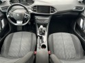Peugeot 308 1.6 bluehdi 120ch ss bvm6 active garantie 12 mois occasion simplicicar rouen simplicicar simplicibike france