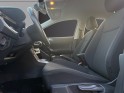 Volkswagen polo 1.6 tdi 95 ss bvm5 confortline garantie 12 mois occasion simplicicar rouen simplicicar simplicibike france