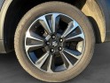 Suzuki vitara 1.4 boosterjet pack garantie 12 mois occasion simplicicar rouen simplicicar simplicibike france