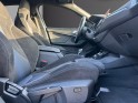 Bmw serie 1 f40 118i 140 ch dkg7 m sport garantie 12 mois occasion simplicicar rouen simplicicar simplicibike france