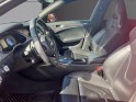 Audi s4 s4 abt  v6 3.0 435 quattro s tronic garantie 12 mois occasion simplicicar rouen simplicicar simplicibike france