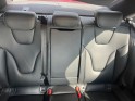 Audi s4 s4 abt  v6 3.0 435 quattro s tronic garantie 12 mois occasion simplicicar rouen simplicicar simplicibike france