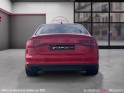 Audi s4 s4 abt  v6 3.0 435 quattro s tronic garantie 12 mois occasion simplicicar rouen simplicicar simplicibike france