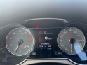 Audi s4 s4 abt  v6 3.0 435 quattro s tronic garantie 12 mois occasion simplicicar rouen simplicicar simplicibike france