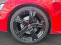 Audi s4 s4 abt  v6 3.0 435 quattro s tronic garantie 12 mois occasion simplicicar rouen simplicicar simplicibike france