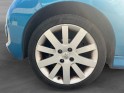 Peugeot 207 cc 1.6 vti 16v 120ch sport garantie 12 mois occasion simplicicar rouen simplicicar simplicibike france