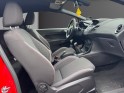 Ford fiesta 1.0 ecoboost 125 ss st-line occasion simplicicar vernon simplicicar simplicibike france