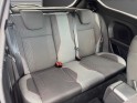 Ford fiesta 1.0 ecoboost 125 ss st-line occasion simplicicar vernon simplicicar simplicibike france