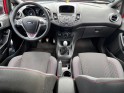 Ford fiesta 1.0 ecoboost 125 ss st-line occasion simplicicar vernon simplicicar simplicibike france