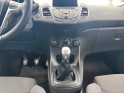 Ford fiesta 1.0 ecoboost 125 ss st-line occasion simplicicar vernon simplicicar simplicibike france