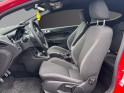 Ford fiesta 1.0 ecoboost 125 ss st-line occasion simplicicar vernon simplicicar simplicibike france
