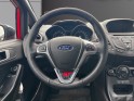 Ford fiesta 1.0 ecoboost 125 ss st-line occasion simplicicar vernon simplicicar simplicibike france