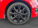 Ford fiesta 1.0 ecoboost 125 ss st-line occasion simplicicar vernon simplicicar simplicibike france