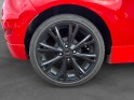 Ford fiesta 1.0 ecoboost 125 ss st-line occasion simplicicar vernon simplicicar simplicibike france
