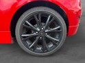 Ford fiesta 1.0 ecoboost 125 ss st-line occasion simplicicar vernon simplicicar simplicibike france