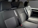 Peugeot expert cabine approfondie long bluehdi 180 ss eat8 fixe pack sport  entretien constructeur  garantie 12 mois occasion...