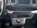 Peugeot expert cabine approfondie long bluehdi 180 ss eat8 fixe pack sport  entretien constructeur  garantie 12 mois occasion...