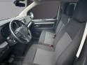 Peugeot expert cabine approfondie long bluehdi 180 ss eat8 fixe pack sport  entretien constructeur  garantie 12 mois occasion...