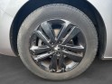 Peugeot expert cabine approfondie long bluehdi 180 ss eat8 fixe pack sport  entretien constructeur  garantie 12 mois occasion...