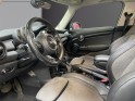 Mini cooper 1.5 136cv blackfriars - garantie 12 mois occasion simplicicar lyon ouest simplicicar simplicibike france