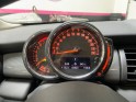 Mini cooper 1.5 136cv blackfriars - garantie 12 mois occasion simplicicar lyon ouest simplicicar simplicibike france