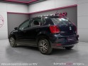 Volkswagen polo 1.2 tsi 90 bmt série spéciale allstar garantie 12 mois occasion simplicicar angers simplicicar simplicibike...