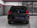 Volkswagen polo 1.2 tsi 90 bmt série spéciale allstar garantie 12 mois occasion simplicicar angers simplicicar simplicibike...