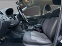 Volkswagen polo 1.2 tsi 90 bmt série spéciale allstar garantie 12 mois occasion simplicicar angers simplicicar simplicibike...