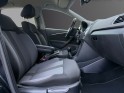 Volkswagen polo 1.2 tsi 90 bmt série spéciale allstar garantie 12 mois occasion simplicicar angers simplicicar simplicibike...