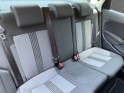 Volkswagen polo 1.2 tsi 90 bmt série spéciale allstar garantie 12 mois occasion simplicicar angers simplicicar simplicibike...