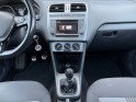 Volkswagen polo 1.2 tsi 90 bmt série spéciale allstar garantie 12 mois occasion simplicicar angers simplicicar simplicibike...