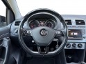 Volkswagen polo 1.2 tsi 90 bmt série spéciale allstar garantie 12 mois occasion simplicicar angers simplicicar simplicibike...
